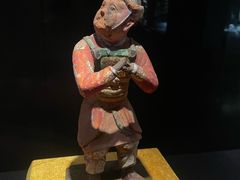 -温州博物馆