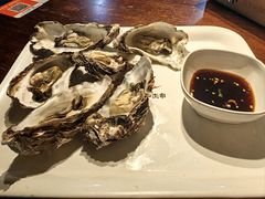 -三个大叔烤羊肉串·炭炉砂锅菜(西三旗店)