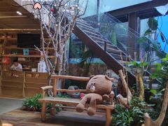 -渔太泰漓江小馆·广西融合菜(西街店)