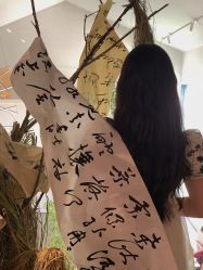 -八佰伴8008星级形象店