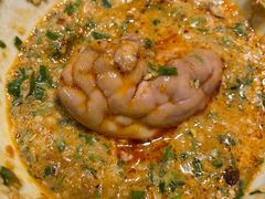 -海底捞火锅(杭州萧山宝龙广场店)