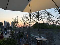 -薇酌饮·陕西菜(南门外店)
