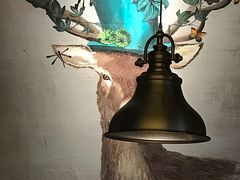 -茉莉餐厅(悦方idmall店)