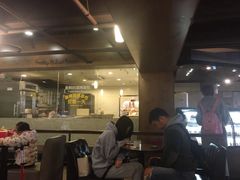 大堂-味多美蛋糕(双安店)