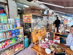 -柴头哥·牛肉火锅(爱民路店)