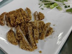 -石饮红星包子(中山路店)