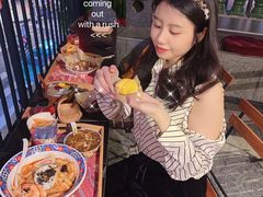 -囍臸·HEEY CHEER(永庆坊店)