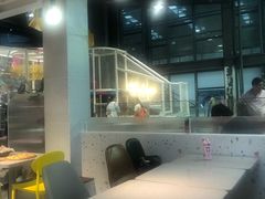 -萨卡屋亲子乐园·餐厅(龙山万物工场店)