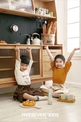 点击看大图 -57KIDS儿童摄影