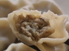 -饺子季水饺餐厅(新市街店)
