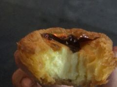 -六贤记(杭州龙湖滨江天街店)