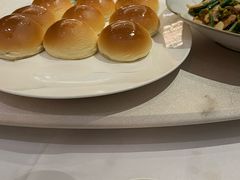 -春满园·早茶·粤菜·宴会(前海店)