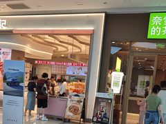 -万达广场(南昌红谷滩店)