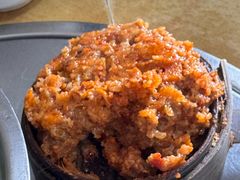 -顺庆羊肉馆(南坪店)