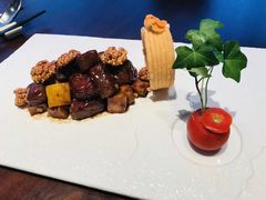 -粤界(望京金辉店)