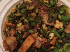 -淮安人家·悦达嘉宴(深圳路店)