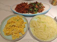 -老昌春饼(新天地店)