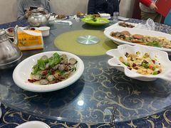 -威海渔村(黄兴路店)