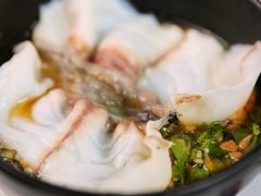 -打酱友•斑鱼海鲜粥火锅(吴桥店)