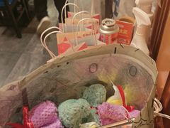 -王氏炉匠·烧鸟放题自助(三里屯店)