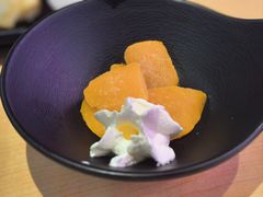 -寿司郎(皇庭广场店)