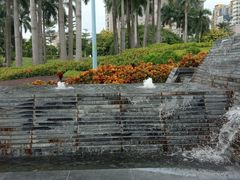 -南宁南湖公园