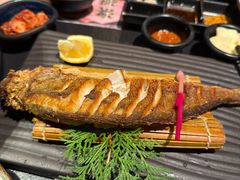 -黑牛の店·黑金店(沈阳万象城店)
