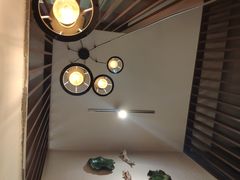 -温粥人(春晖路店)