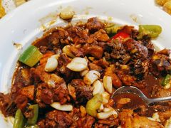 -老山东·山东菜(鲁菜名店)