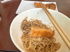 -同得兴面馆.苏式面.三虾面(园区店)