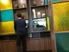 -回味鸭血粉丝汤(南京站店)
