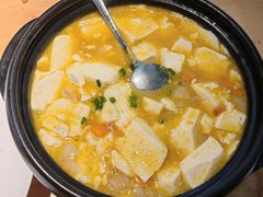 -醉得意·山茶油炒土鸡(福州软件园店)
