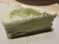 -必胜客(紫竹桥苏宁店)