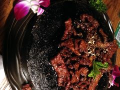 -嘉禾·悦享餐厅(八方汇店)