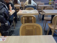 -桂在香知桂林米粉(红博中央公园店)