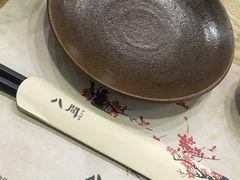 -八间(合生汇店)