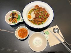 -米仓食堂(正佳广场店)