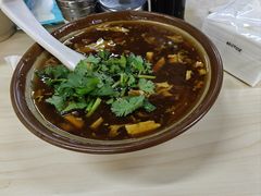-昌顺马记小吃店(昌盛园店)