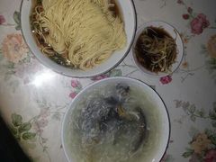 android_upload_pic-兴国长鱼汤店