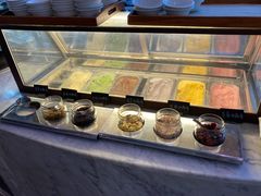 -漳州佰翔圆山酒店·圆山畔西餐厅
