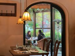 -夏朵花园(复兴西路店)