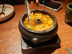 -云海肴·汽锅鸡·云南菜(领展购物广场·中关村店)