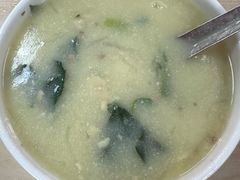 -三盛楼饭店(四流中路店)