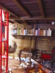 点击看大图 -幻贝家儿童乐园(苏州中心店)