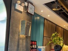 -大鸭梨烤鸭(枣园店)