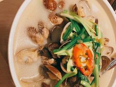 -避风塘(嘉兴八佰伴店)