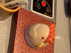 -椰小鸡·琼州糟粕醋·火锅(美兰缤纷城店)