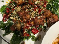 -吃货私房菜(丽江束河古镇店)