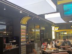 -嘎嘎鸭脑壳(蜀汉路店)