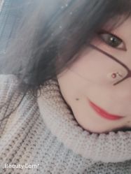 -魔型社